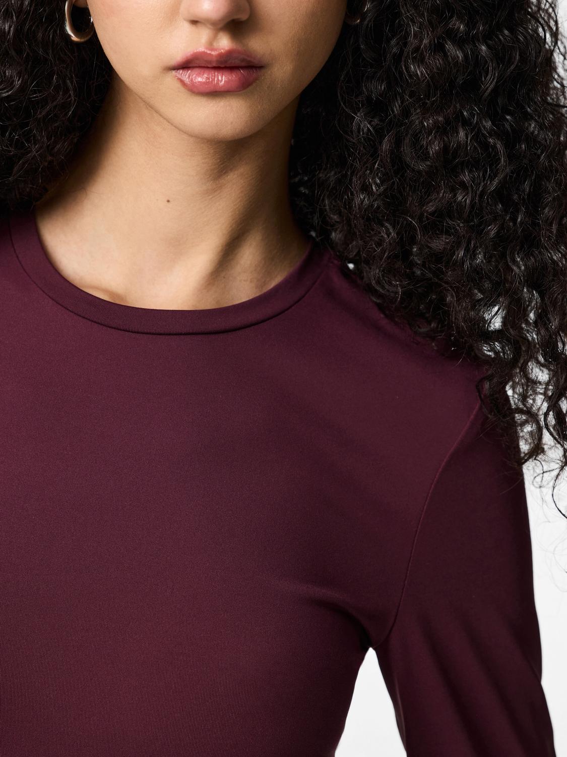 model_shot-detail